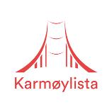 1 KARMØYLISTA SIN POLITISKE PLATTFORM PROGRAM 2019-2023 Karmøylista er en tverrpolitisk valgliste som stiller til valg ved Kommunevalget 2019.