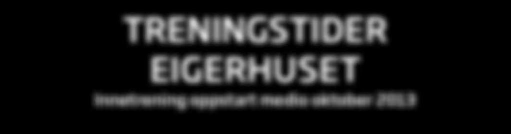 30 21.00 Onsdag 20.30 22.00 Torsdag 20.00 21.30 Tirsdag 18.30 20.00 Tirsdag 19.30 20.30 Onsdag 18.30 20.00 Torsdag 18.00 19.30 Mandag 19.00 20.30 Onsdag 18.30 19.30 Onsdag 18.30 20.00 Torsdag18.00 19.30 Mandag 18.