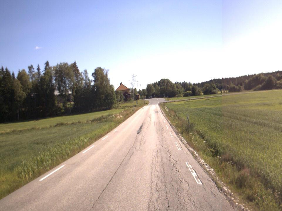 Høringsutgave Statens vegvesen