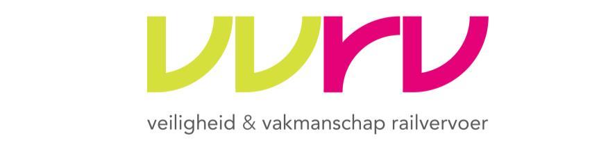 IDnummer Naam Bedrijf Adres Bevoegdheid Expiratie T a a l N.2019.0002 Poppe-Verburg, C.R.J. (Cornelis Richard Job) NS Amsterdam Machinist Bijlage V en/of N.2019.1071 Wisse, M.A. (Marinus Abraham) Captrain Rotterdam Machinist Bijlage V en/of N.