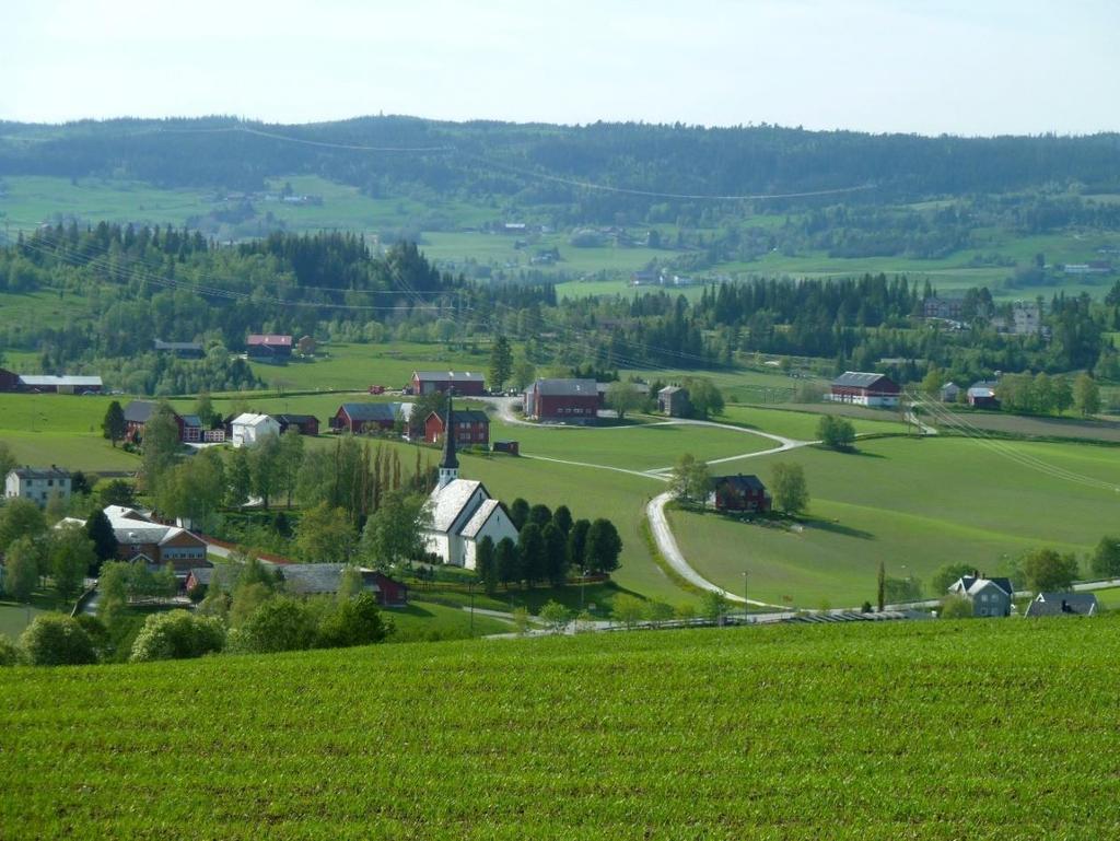 Kilde: Selberg Arkitekter Figur