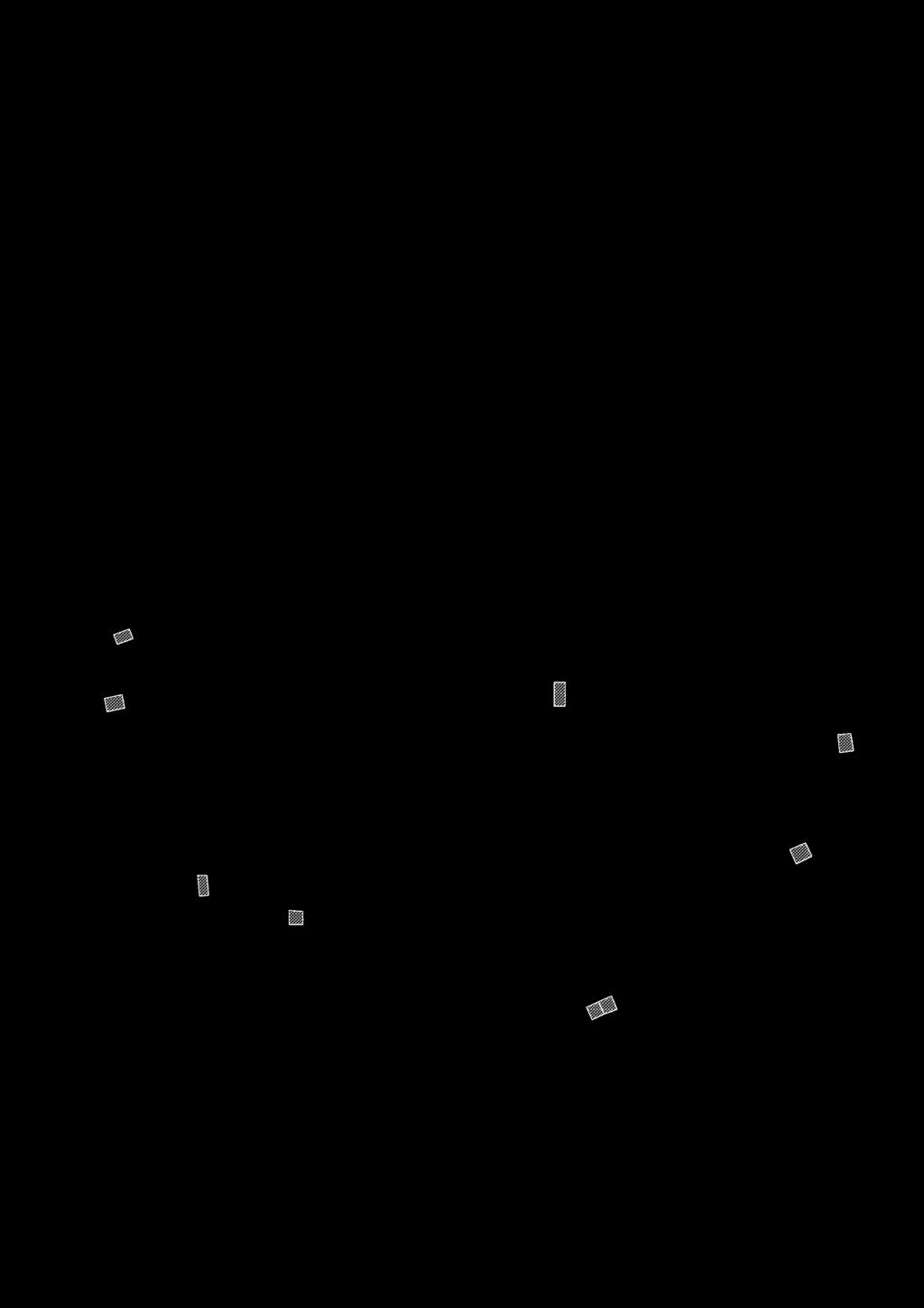 4100 4135 4170 4205 4240 4275 4310 4345 4380 4415 4450 476740 476704 476668 476632