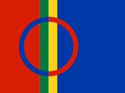 Viktige datoer i februar: 6.februar samenes dag! HURRA! Samefolkets dag er nasjonaldag for samene, urbefolkningen i Norge. Dagen er felles for alle samer i Norge, Finland, Sverige og Russland. 20.