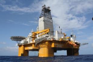 North Sea platform drilling market Drilling engineering services Established competence for the latest generation technology Our