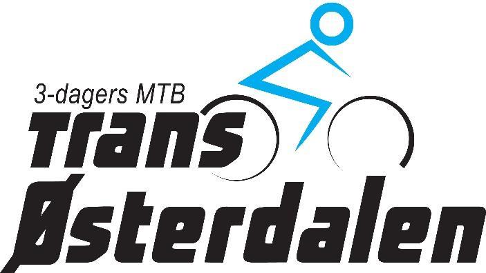 Velkommen til Tynset og NC Terrengmaraton. TransØsterdalen er et 3-dagers terrengsykkelritt, med start og mål alle dager i Tynset sentrum.