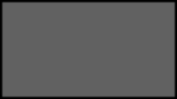 No reason to write complicated parallel algorithms if they are not any faster in measured execution time 1.