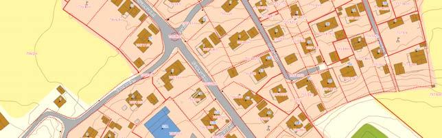 NOTAT Oppdrag 1350019673 Svaneveien 35A Kunde Svaneveien Eiendom Notat nr. G-NOT-001 Dato 19.01.2017 Til Lars Håkon Larsen, Svaneveien Eiendom Fra Rambøll Avd.