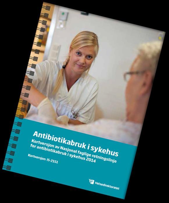 Revisjonens formål Bekrefte at foretakene har en intern