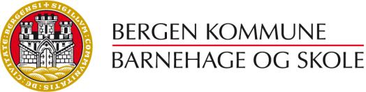 Ukeplan for Tommeliten Vi har en fast ukeplan med faste dager for grupper, turer osv. Denne ukeplanen gir oss rammer for det pedagogiske arbeidet vårt.