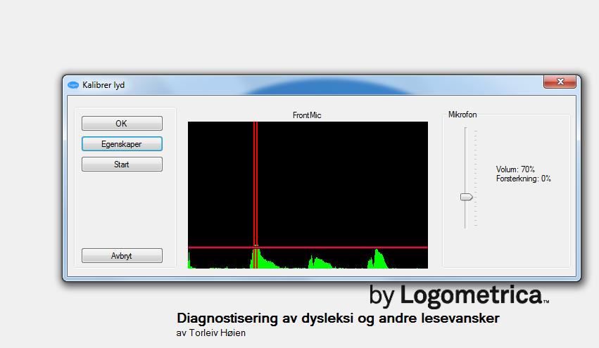 Hvilken betydning vil en slik