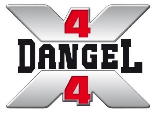 AUTOMOBILES DANGEL S.A.S 5, RUE DU CANAL - F 68780 SENTHEIM TLF.: +33 (0)3 89 38 57 00 INTERNET: www.dangel.