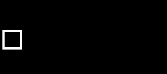 c) Bestem arealet av ABCD ved rekning. Eg bruker at firkanten er sett saman av to trekantar AB AD 1 Areal ABCD DC BC sin 410 m d) Forklar at ABC 90 Eg finn DBC med Cosinussetninga BCD ABC ABD DBC 36.