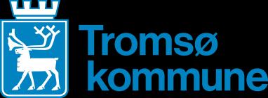 Saksfremlegg Deres ref.: Vår ref.: Saksbehandler: Dato: 16/1217 /63339/18-PLNID Kristoffer Helgesen Grud 10.04.