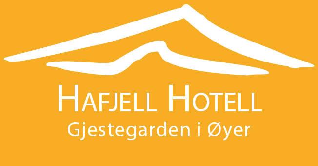 Catering meny Hafjell Hotell AS tilbyr gjestene hjemmelaget, ekte og god mat laget med kjærlighet og omhu, fra bunn av med lokale råvarer.