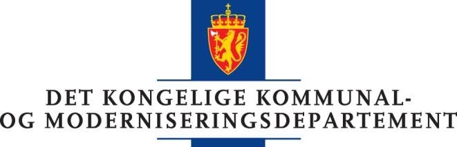 Husleietvistutvalget Postboks 5118 Majorstua 0302 OSLO Deres ref Vår ref Dato 19/58-1 19.12.2018 TILDELINGSBREV 2019 HUSLEIETVISTUTVALGET 1.