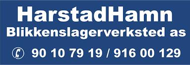 Start ca. kl. 20.10 THOR VEBOSTADS LØP (GRUNNLAGSFORDEL HOPPER) Varmblods GRUNNLAGSFORDEL HOPPER For 3-12-årige høyest 330.000 kr. Også for 3-12-årige hopper høyest 430.000 kr. 2040 m. Autostart.