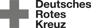 Amtsblatt der Stadt Seeland Deutsches Rotes Kreuz Hausnotruf und Service in Sachsen und Sachsen- Anhalt Im Notfall genügt ein Knopfdruck!