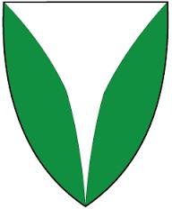 VANYLVEN KOMMUNE