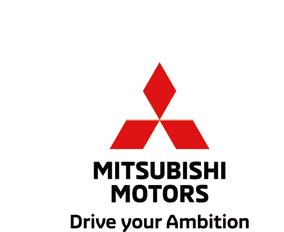 Verdenspremiere på nye Mitsubishi L200 Salgsstart i Thailand 17. november og så følger 150 land på Tokyo, 9.