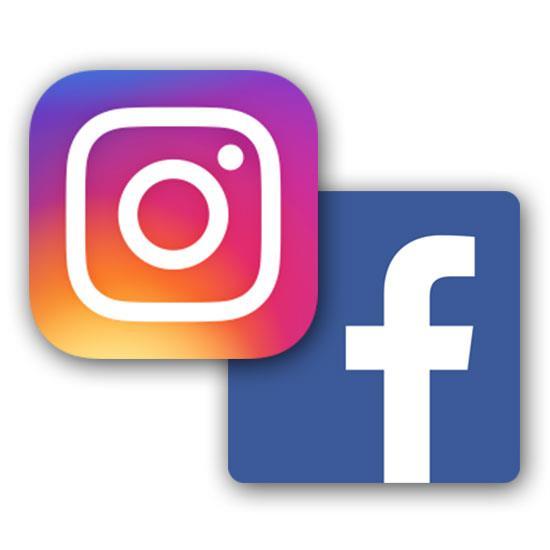 PROGRAM SiO Foreninger Ulike sosiale medier Facebook