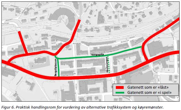 6. MOBILITET TRAFIKALE