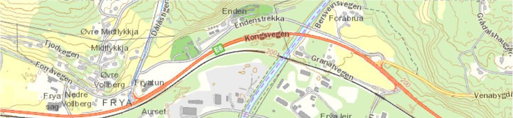 2 Om analyseobjektet 2.