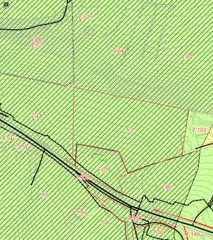 Høringsuttaler Eigerøy utenom bydel En eller flere røde tiltaket frarådes/innsigelse må påregnes En eller flere gule tiltaket kan vurderes, men med vilkår Grønt Lite konfliktfylt og kan i