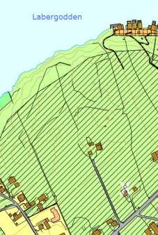 Kan hensyn til tilgjengelig/universell utforming ivaretas Vesentlig virking for natur og miljø? Nr. 5 Eigerøy Innspill fra: Ove Seglem mfl Gnr./Bnr. 4/1, 4/9 Hvor Fakta Eigerøy - Skadbergt 14.