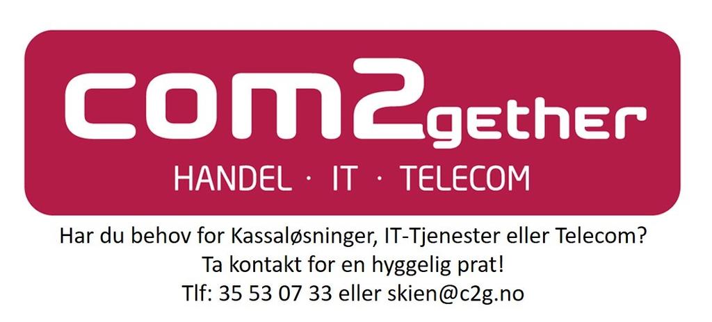 Benzon FÆ 5/0-0/ 660 4,5 0 09 G. Austevoll BT 7/0-06/7 600 0,9a 5 97 N. Benzon M 7/-09/ 640 4 4,9 00 70 09: 0-0 -0 - -6,0a -4.000 08: 7-0 - - - -,8a -6.000 Tot: 5-4 - - 7-49 ALSAER PIRIL 0,6M 0,4A.80.