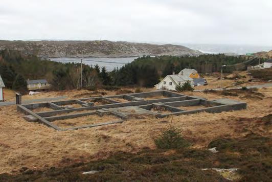 Delområde: Langedalen Nr.