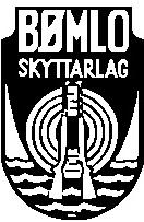 Årsmelding 2017 for Bømlo