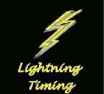 Lightning Event Management - Contractor License Hy-Tek's MEET MNGER 5:12 PM 5/14/2016 Page 1 Men 100 Meter Dash BIG EST: 10.28 1997 Rob Dennis 1 Polk, Zachary SO Xavier (Ohio 10.73Q-1.