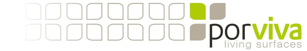 01 Cream (9001) Cream (9001) 02 Grey white (9002) Grey white (9002) 03 Light ivory (1015) Light ivory (1015) 04 Salmon (S 0520-Y40R) Salmon (S 0520-Y40R) 05 Brown beige