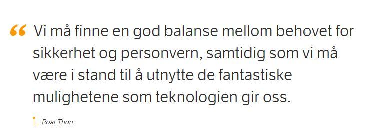 Klipp: