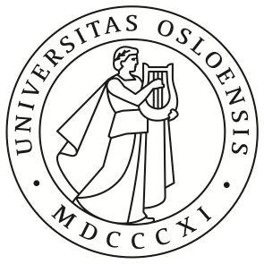 Teknisk Rapport HVASS IN1060 - Bruksorientert design ved Universitetet i Oslo VÅR 2019 Dato: 12.