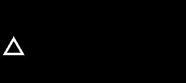 Eksamen REA306 Matematikk S1 Oppgåve 1 (3 poeng) Løys likningane a) x 6x 4 0 b) lg xlg lg4 x Oppgåve (3 poeng) ABC er rettvinkla. Eit punkt P på AC er plassert slik at PA AB PC CB.