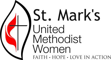 news announcements news announcements news The United Methodist Women will have our Annual Dinner Out on Monday, August 12th at 6 pm. We have reservations at O Charley s at Valley View.