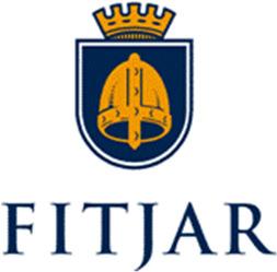 På Fitjar har me eit aktivt lag med 67 medlemmer. Det er 8 lagsmøte i året, 4 om våren og 4 om hausten. Møta er på Fitjar bedehus, og er den 3. måndagen i månaden.