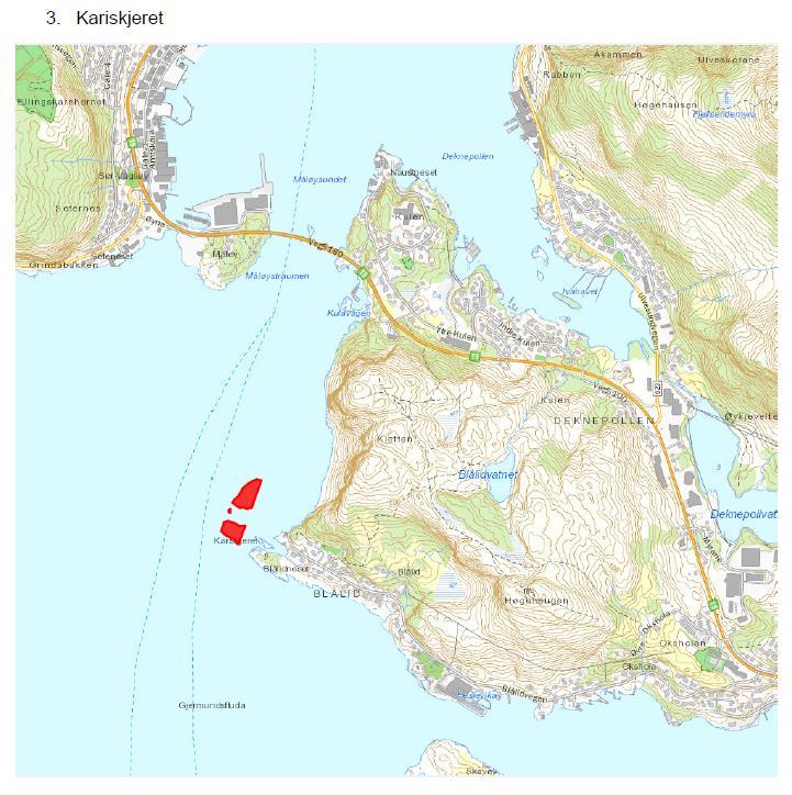 høring\vedlegg 6.2.