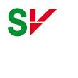 Midt-Telemark SV VALPROGRAM 2019 Midt-Telemark SV er partiet for dei raude, dei grøne og dei feministiske verdiane.