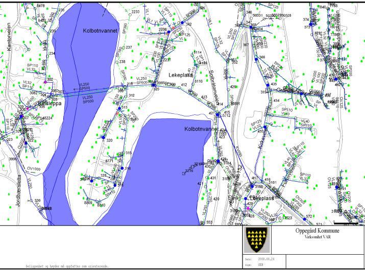 Saksnr. 06/2316-18 Dato: 13.09.