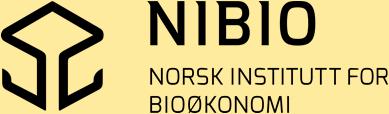 TITTEL/TITLE Økonomien i jordbruket i Nord-Norge 2017 FORFATTER(E)/AUTHOR(S) Øyvind Hansen DATO/DATE: RAPPORT NR./ REPORT NO.: TILGJENGELIGHET/AVAILABILITY: PROSJEKTNR./PROJECT NO.: SAKSNR.