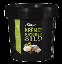 Mills nr: 144784 Vekt: 1300 g Antall i kartong: 6 stk