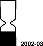 Australsk sponsor Produsert av: Visioneering Technologies, Inc. 10745 Westside Way, Ste 200 Alpharetta, GA 30009 USA Tlf: 00-1-844-VTI-LENS x102 (00-1-844-884-5367 x102) www.vtivision.