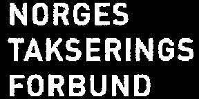 17. STIGE: Brannstige og lignende der dette er påbudt, jf. kapittel 2 i Forskrift om brannforebyggende tiltak. Feiestige der dette er påbudt, jf.