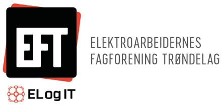 Fagforeningsnytt Info nr.: 1/2019 16.