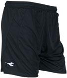 FOOTBALL 14 146243 VENUS SHORTS Size 140 164/XS