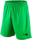 FOOTBALL 23 161934 GOALKEEPER SHORTS EQUIPO JR Size 116 176/S XXL Price 349,-