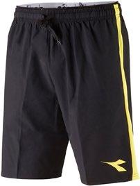 FOOTBALL 7 157604 EQUIPO PRO SHORTS Size 116 164 / S XXXL Price 349,-/399,- Expiration 2020