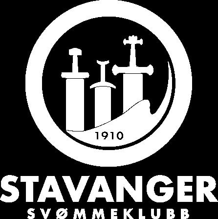 Stavanger